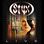 S20120130,A20180404,Live*CD double live***DSQ2852.htm***...:...|STYX|2012-The Grand Illusion/Pieces of Eight:Live