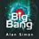 S20180323,A20180423,Studio*CD Digipack***DSQ2855.htm***...:...|ALAN SIMON|2018-Big Bang