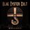 S20200124,A20200124,Live*CD Digipack double Live + DVD***DSQ3086.htm***...:...|BLUE OYSTER CULT|2020-Hard Rock Live Cleveland 2014
