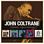 S20110101,A20210602,Compile*Coffret  5 CD Compile 'carton'***DSQ3276.htm***...:...|JOHN COLTRANE|2011-Original Album Series