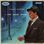 S19550425,A20210723,Studio*CD***DSQ3296.htm***...:...|FRANCK SINATRA|1955-In the Wee Small Hours