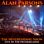 S20211105,A20211109,Live*CD Digipack double Live + DVD***DSQ3336.htm***...:...|ALAN PARSONS|2021-The NeverEnding Show