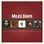S20120921,A20211212,Compile*Coffret  5 CD Compile 'carton'***DSQ3348.htm***...:...|MILES DAVIS|2012-Original Album Series