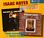 S19930321,A20220422,Compile*CD Compile double***DSQ3403.htm***...:...|ISAAC HAYES|1993-Truck Turner / Tough Guys