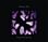 S20130924,A20220531,Studio*CD Digipack***DSQ3420.htm***...:...|MAZZY STAR|2013-Seasons of Your Day
