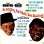 S19640822,A20220616,Studio*CD***DSQ3428.htm***...:...|FRANCK SINATRA|1964-It Might as Well Be Swing
