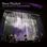 S20220902,A20220913,Live*CD Digipack double Live + DVD***DSQ3463.htm***...:...|STEVE HACKETT|2022-Seconds Out & More