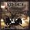 S19980707,A20221128,Studio*CD***DSQ3487.htm***...:...|ICED EARTH|1998-Something Wicked This Way Comes