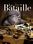 :<I>La</I><B> BATAILLE</B>:La bataille:FREDERIC RICHAUD::Adaptation de l'oeuvre de Patrick Rambaud, prix Goncourt
Guerre|Histoire|Empire:S2012/A2012: