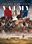 :<B>CHAMPS D'HONNEUR</B>:Valmy Septembre 1792:THIERRY GLORIS::Guerre|Histoire:S2016/A2016: