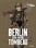 :<B>BERLIN SERA NOTRE TOMBEAU</B>:Furia francese:MICHEL KOENIGER:MICHEL KOENIGER:histoire|guerre:S2020/A2020: