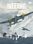 :<B>INFERNO</B>:Coastal Command:PHILIPPE PINARD::aviation|guerre:S2022/A2022:
