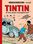 :<B>HERGE</B>:Tintin et les autos européennes:DIVERS  BANDE DESSINEE:DIVERS  BANDE DESSINEE:Georges Remi, dit Hergé, né le 22 mai 1907 en Belgique à Etterbeek et mort le 3 mars 1983 à Woluwe-Saint-Lambert:S2022/A2022: