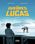 :<I>Les</I><B> GUERRES DE LUCAS</B>:Les guerres de Lucas - Episode II:LAURENT HOPMAN::cin�ma:S202510/A202601: