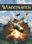 :<B>WUNDERWAFFEN</B>:La l�gion des morts:RICHARD D NOLANE::Uchronie[Science Fiction|Guerre|Fantastique:S202606/A202606: