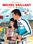 :<I>Michel</I><B> VAILLANT HISTOIRES COURTES</B>:Women:JEAN GRATON:JEAN GRATON:Automobile:S202606/A202606: