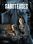:<B>SABOTEUSES</B>:Boxeur:JEAN-CLAUDE VAN RIJCKEGHEM::Guerre|Espionnage|Aventure:S202606/A202606: