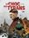 :<I>Le</I><B> CHOC DES TYRANS</B>:Staline vs Hitler:MICHAEL PRAZAN::hitler|staline|guerre|histoire:S202609/A202609: