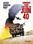 :<I>Divers</I><B> BD GUERRES MONDIALES</B>:Comment faire fortune en Juin 40:FABIEN NURY & XAVIER DORISON:::S201509/A202610: