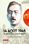 :<I>Divers</I><B> BD GUERRES MONDIALES</B>:14 ao�t 1945:KAZUTOSHI HANDOU:::S202609/A202610: