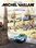 :<I>Michel</I><B> VAILLANT LEGENDES</B>:Le drame de Palerme:DENIS LAPIERE::Automobile:S202610/A189912: