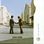 S19750915,A19890101,Studio*CD***DSQ0007.htm***...:...|PINK FLOYD|1975-Wish you were here