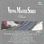 S19880101,A19890101,Studio*CD***DSQ0014.htm***...:...|JEAN SEBASTIEN BACH|1988-Concertos de Brandebourg n° 4, 5 & 6