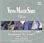 S19880101,A19890101,Studio*CD***DSQ0018.htm***...:...|FELIX MENDELSSOHN-BARTHOLDY|1988-Symphonies n° 4 & 5