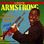 S19890101,A19900101,Compile*Coffret  2 CD Compile***DSQ0062.htm***...:...|LOUIS ARMSTRONG|1989-What a wonderfull world & Mack the knife