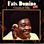 S19900101,A19900101,Live*CD live***DSQ0073.htm***...:...|FATS DOMINO|1990-Greatest hits live