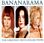 S19880101,A19900101,Compile*CD Compile***DSQ0082.htm***...:...|BANANARAMA|1988-The greatest hits collection