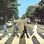 S19691001,A19890101,Studio*CD***DSQ0096.htm***...:...|THE BEATLES|1969-Abbey road