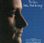 S19820101,A19900101,Studio*CD***DSQ0120.htm***...:...|PHIL COLLINS|1982-Hello, I must be going