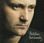 S19890101,A19890101,Studio*CD***DSQ0123.htm***...:...|PHIL COLLINS|1989-... but seriously