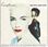 S19890101,A19890101,Studio*CD***DSQ0149.htm***...:...|EURYTHMICS|1989-We too are one