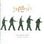 S19920101,A19920101,Live*CD live***DSQ0173.htm***...:...|GENESIS|1992-The way we walk volume one: the shorts