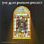 S19791201,A20080627,Studio*CD***DSQ0236.htm***...:...|THE ALAN PARSONS PROJECT|1979-The Turn Of A Friendly Card
