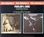 S19760101,A19900101,Studio*Coffret  2 CD***DSQ0246.htm***...:...|PAVLOV'S DOG|1976-Pampered Menial&At the sound of the bell