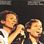 S19820101,A19840101,Live*LP double live***DSQ0264.htm***...:...|SIMON AND GARFUNKEL|1982-The concert in Central Park