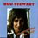 S19900101,A19900101,Compile*CD Compile***DSQ0272.htm***...:...|ROD STEWART|1990-Ain't that loving you baby