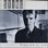 S19850101,A19880101,Studio*CD***DSQ0274.htm***...:...|STING|1985-The dream of the blue turtles
