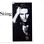 S19870101,A19880101,Studio*CD***DSQ0278.htm***...:...|STING|1987-... Nothing like the Sun