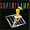 S19920101,A19920101,Compile*CD Compile***DSQ0300.htm***...:...|SUPERTRAMP|1992-The very best of Supertramp 2
