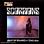 S19900101,A19900101,Compile*CD Compile***DSQ0360.htm***...:...|SCORPIONS|1990-Best of rock'n ballads