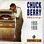 S19900101,A19900101,Compile*Coffret  2 CD Compile***DSQ0373.htm***...:...|CHUCK BERRY|1990-Chuck Berry story 1955/1958