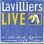 S19900101,A19900101,Live*CD live***DSQ0426.htm***...:...|BERNARD LAVILLIERS|1990-On the road again