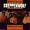 S19890101,A19890101,Compile*CD Compile***DSQ0442.htm***...:...|STEPPENWOLF|1989-Born to be wild