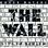 S19900917,A19901001,Live*Coffret  2 CD live***DSQ0448.htm***...:...|ROGER WATERS|1990-The Wall live in Berlin