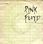 S19791130,A19900101,~ Autre*45 tours***DSQ0494.htm***...:...|PINK FLOYD|1979-Another brick in the wall - part 2