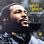 S19710101,A19900101,Studio*CD***DSQ0585.htm***...:...|MARVIN GAYE|1971-What's going on